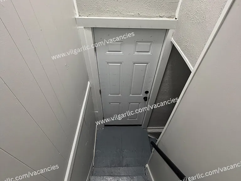 825 Merrill St — Photo 19