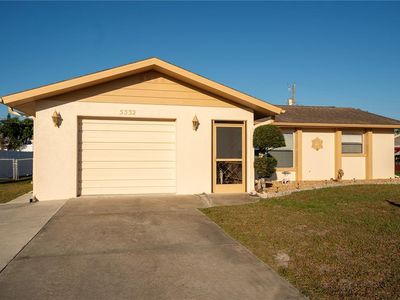 (Undisclosed Address), Venice, FL, 34293
