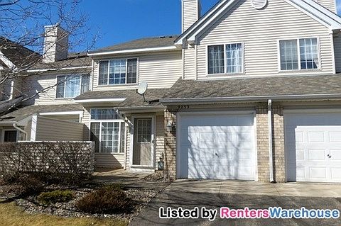 1st image of 9253 Troon Ct