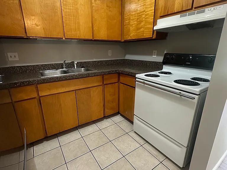 5685 Pontiac Lake Rd #2 — Photo 7