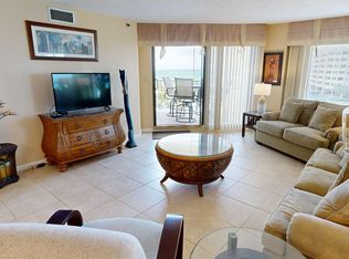 (Undisclosed Address), Destin, FL 32541