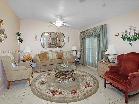 5th image of 13243 SW 258th Ter