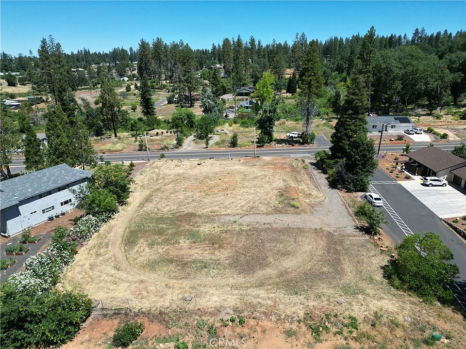 1st image of 1246 Elliott Rd Lot 58