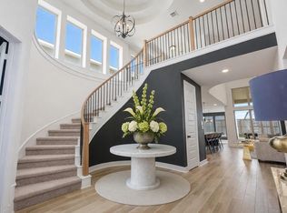 335 Texoma Plains Dr, Conroe, TX 77304