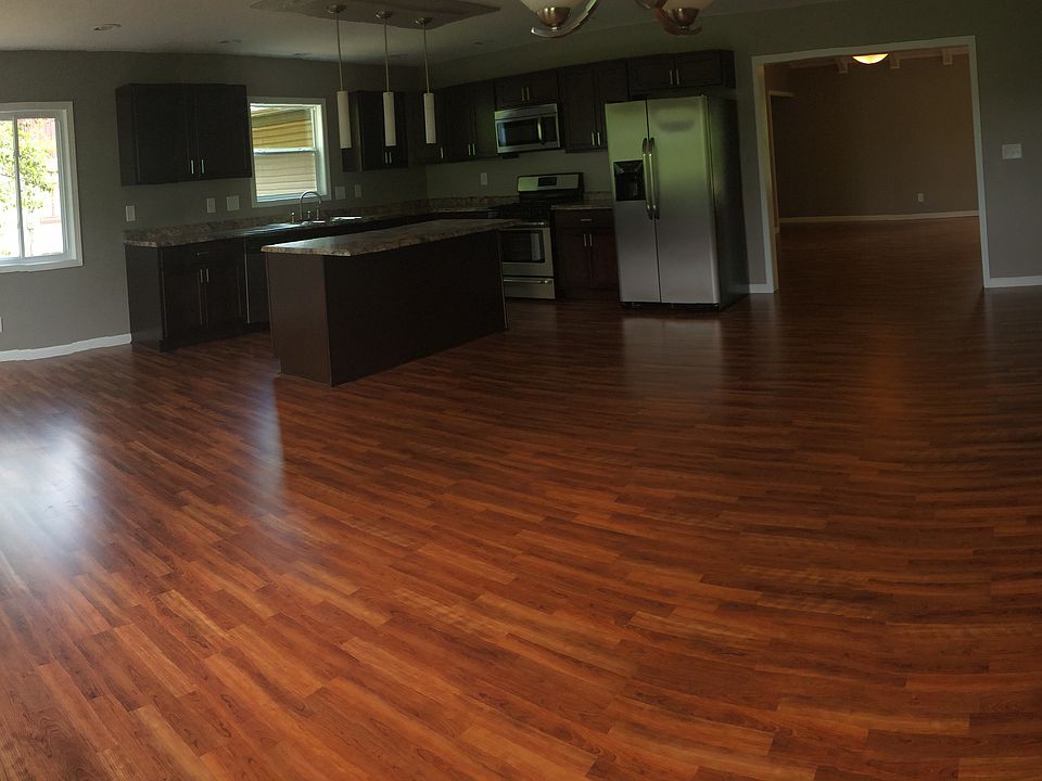 1st image of 1315 Cisler Dr