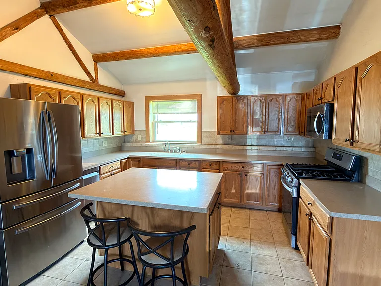 9 Ten Acre Dr — Photo 10