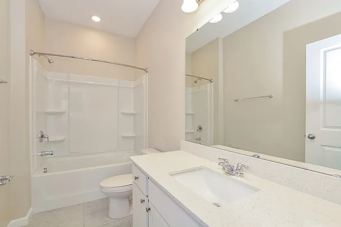 302 Cartee Ln — Photo 13