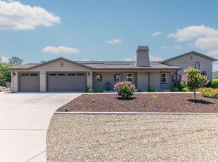 114 Havasu Pl #1, Copperopolis, CA 95228