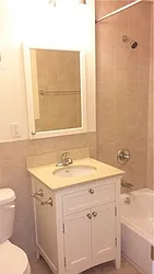 Rented by Metripol Corporation