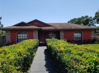 4626 5th Ave S, Saint Petersburg, FL 33711