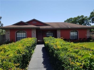 4626 5th Ave S, Saint Petersburg, FL, 33711