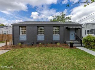 4151 Shirley Ave, Jacksonville, FL 32210