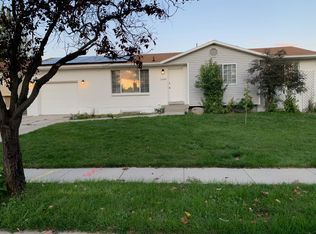 5709 S 150 W, Murray, UT 84107