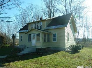 5412 Jenkins Rd #ES, Vernon, NY 13476