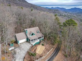 49 Howling Wolf Trl, Clayton, GA 30525