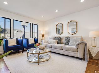 609 Madrid St, San Francisco, CA 94112