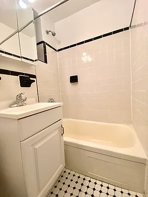 Rented by City & Suburban | media 25