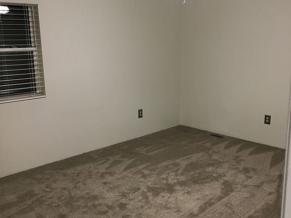 5th image of 100 Park St #86