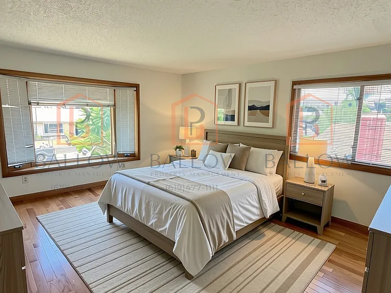 10045 Woodpark Dr — Photo 8