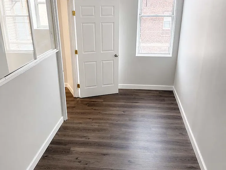 444 Broadway #3R — Photo 6