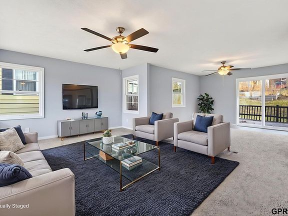 4th image of 4207 Camden Ave