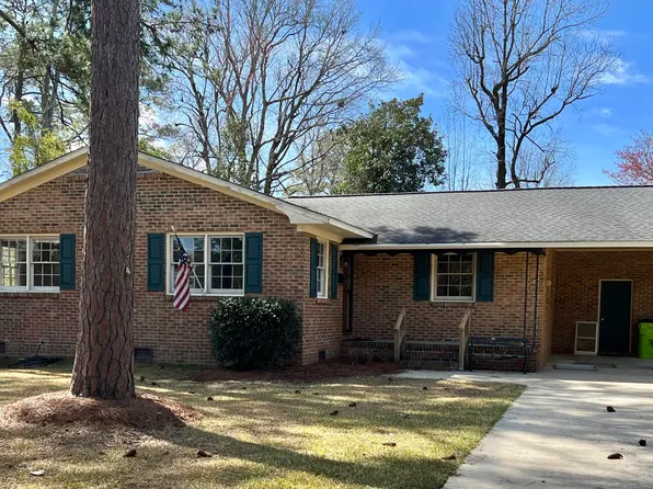 227 Shepard Street, Havelock, NC 28532