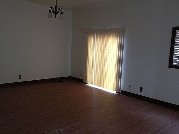 Greatroom
