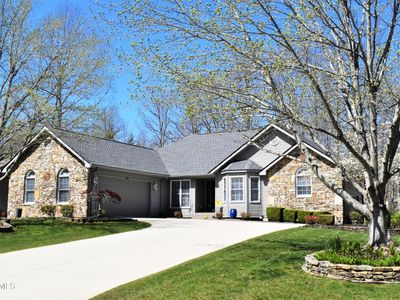 43 Loxley Ln LOT 26, Crossville, TN, 38558