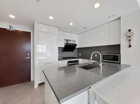 3102 Windsor Gate, Coquitlam, BC