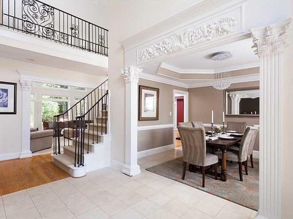 5th image of 630 River Falls Ct