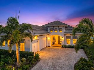 8278 Pavia Way, Bradenton, FL 34202