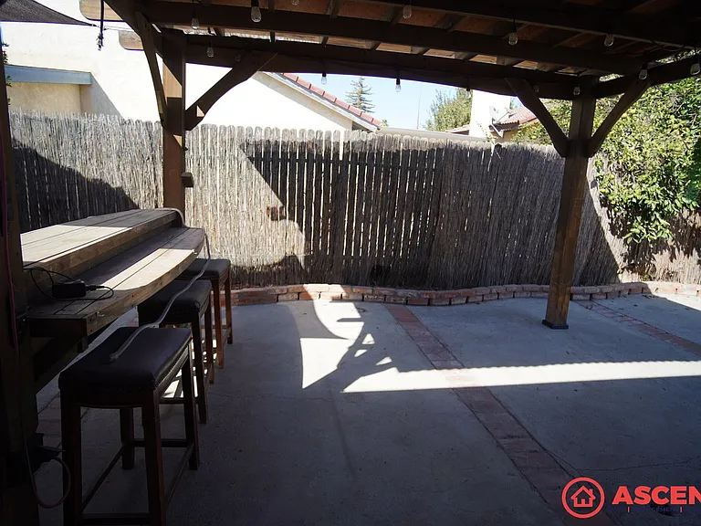 8012 Cold Spray Ct — Photo 18