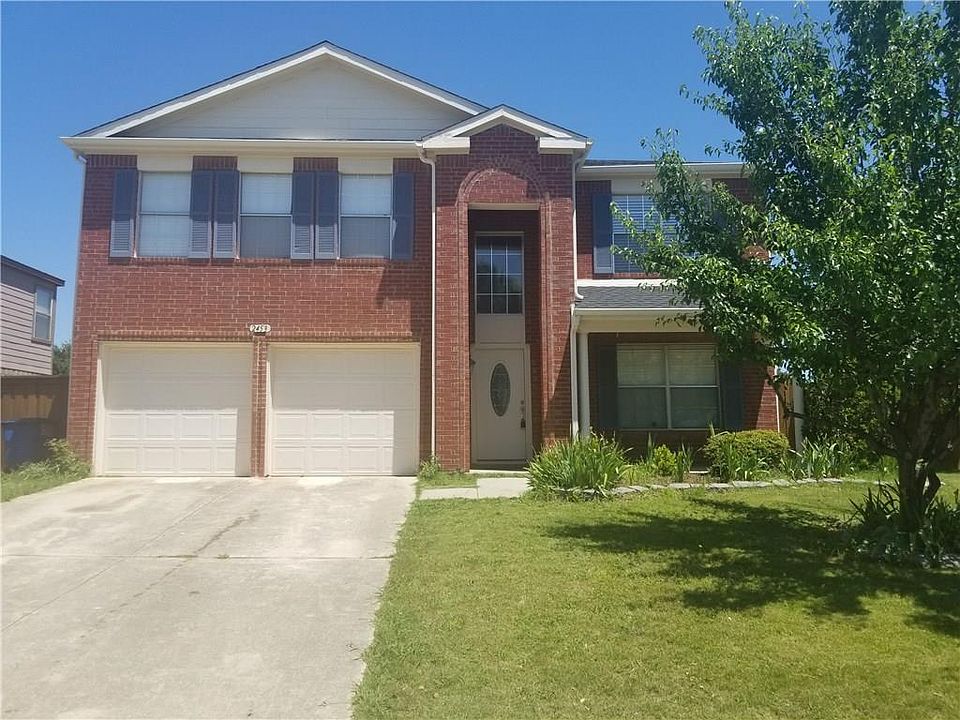 1st image of 2453 Breanna Way
