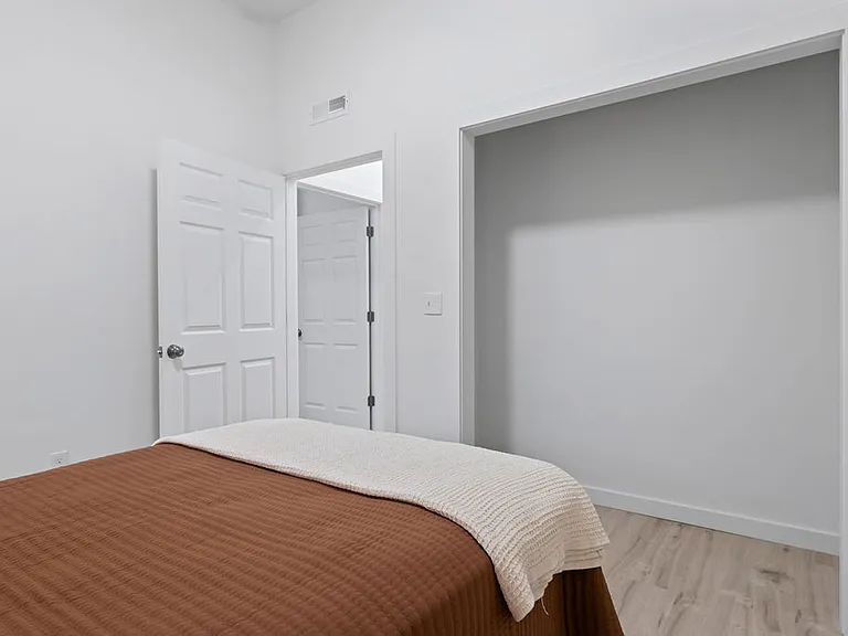 218 Reda Ln — Photo 27