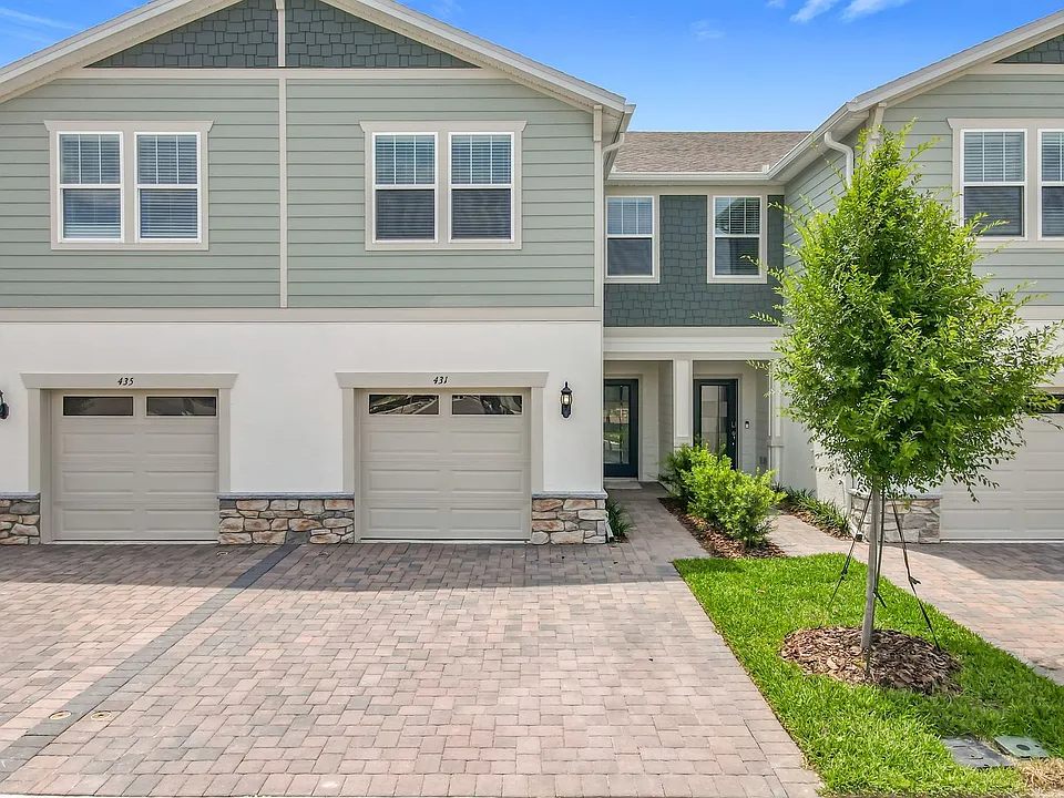 431 Meadowland Point