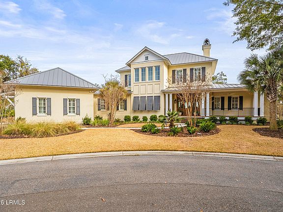 3rd image of 59 Anchorage Way