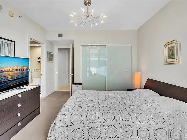 3535 S Ocean Dr #905 — Photo 41