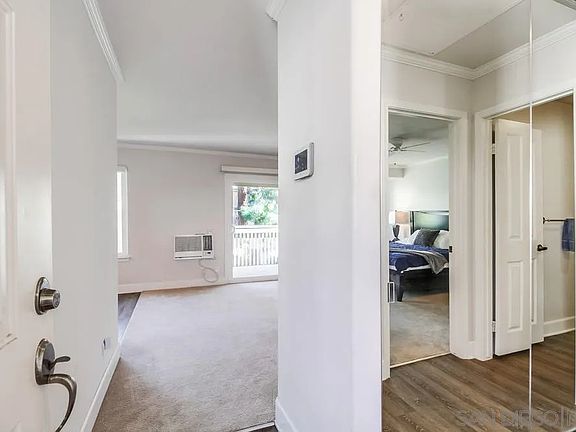 5th image of 8515 Villa La Jolla Dr Unit D