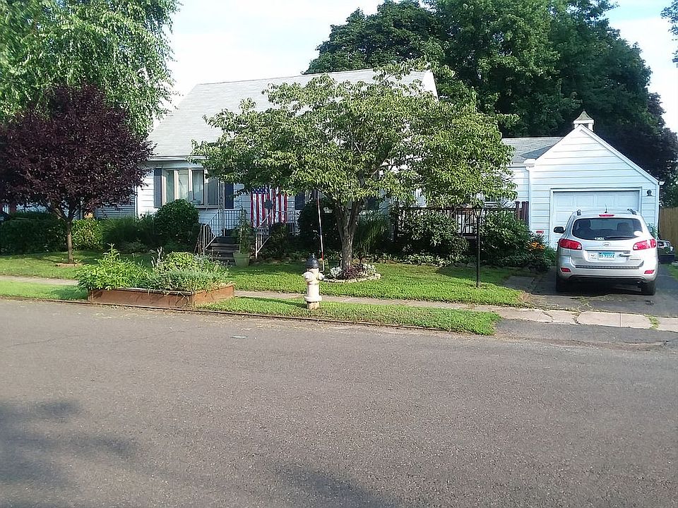 Home 8-6-18