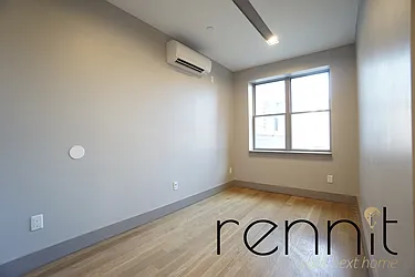 Rented by Rennit Inc.