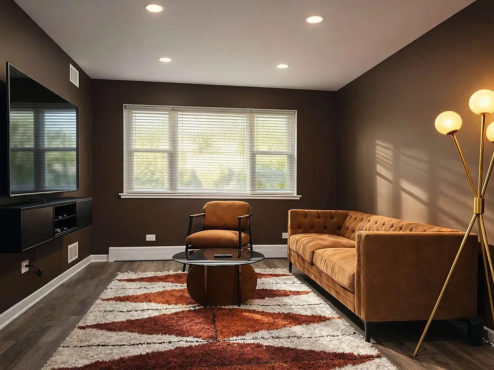 3161 N Cambridge Ave #2-ID1042057P