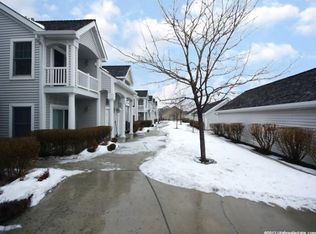 2465 W 450 S APT 5, Springville, UT 84663