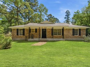 10820 Longleaf Dr, Conroe, TX 77385