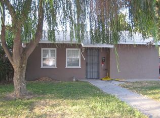 1359 Mehlert St, Kingsburg, CA