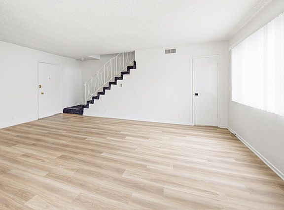 4th image of 1244 11th St APT I