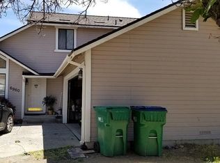 6960 Freedom Dr, Sparks, NV