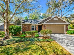 344 Cascade Ln, Palm Harbor, FL 34684