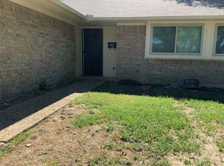 610 Scottsboro Ln, Dallas, TX 75241