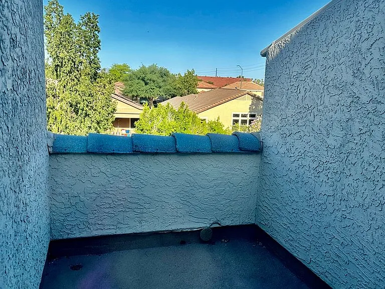3716 E University Dr #2015 — Photo 5