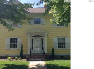 429 W Franklin St, Liberty, MO 64068